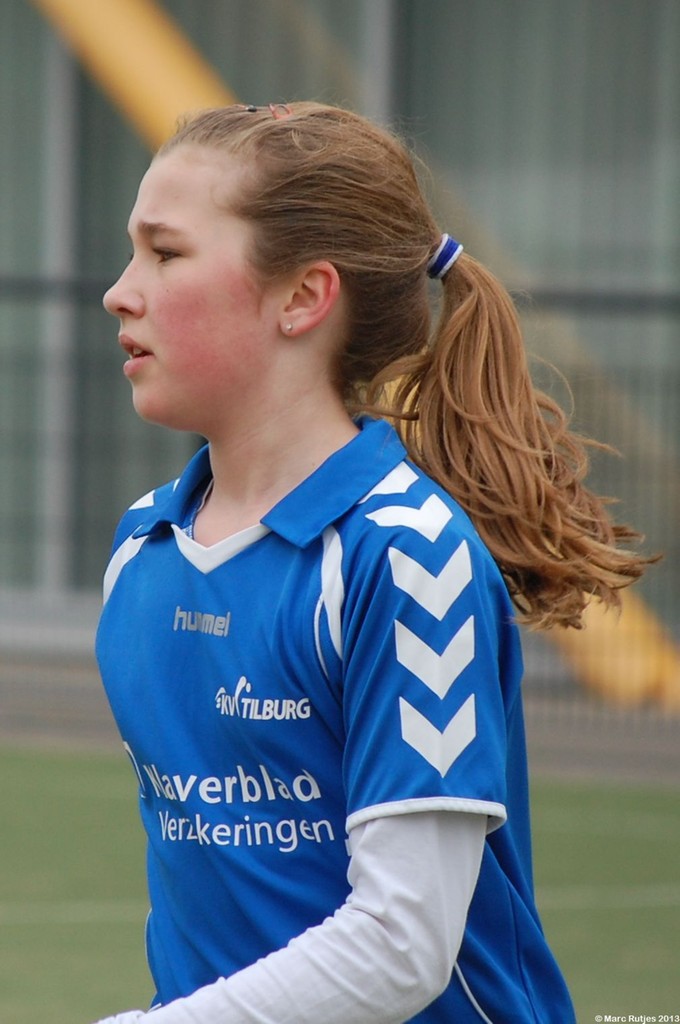 Tilburg D1 - DKB D1 017a.jpg